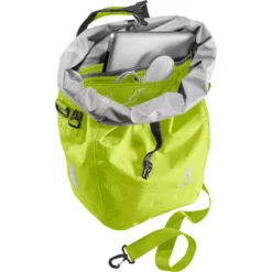 Deuter Weybridge 25 Fahrradtasche Citrus -Reisenthel Verkauf 3230222 8006 4 900x900