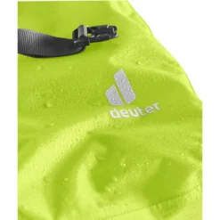 Deuter Weybridge 25 Fahrradtasche Citrus -Reisenthel Verkauf 3230222 8006 6 900x900