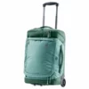 Deuter Aviant Duffel Pro Movo 36 Jade-Seagreen