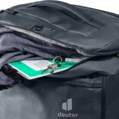 Deuter Aviant Duffel Pro Movo 36 Jade-Seagreen 10 Deuter Aviant Duffel Pro Movo 36 Jade-Seagreen -Reisenthel Verkauf 3501021 2276 4 900x900