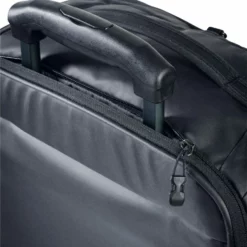 Deuter Aviant Duffel Pro Movo 36 Jade-Seagreen 11 Deuter Aviant Duffel Pro Movo 36 Jade-Seagreen -Reisenthel Verkauf 3501021 2276 5 900x900