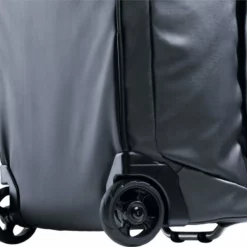 Deuter Aviant Duffel Pro Movo 36 Jade-Seagreen 12 Deuter Aviant Duffel Pro Movo 36 Jade-Seagreen -Reisenthel Verkauf 3501021 2276 6 900x900