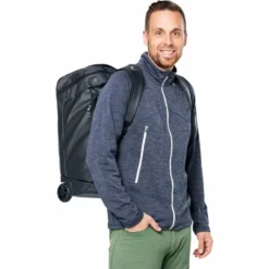 Deuter Aviant Duffel Pro Movo 36 Jade-Seagreen 13 Deuter Aviant Duffel Pro Movo 36 Jade-Seagreen -Reisenthel Verkauf 3501021 2276 7 900x900
