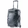 Deuter Aviant Duffel Pro Movo 36 Black