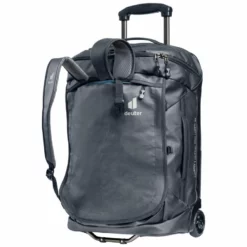 Deuter Aviant Duffel Pro Movo 36 Black 10 Deuter Aviant Duffel Pro Movo 36 Black -Reisenthel Verkauf 3501021 7000 3 900x900
