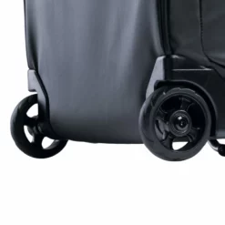 Deuter Aviant Duffel Pro Movo 36 Black 14 Deuter Aviant Duffel Pro Movo 36 Black -Reisenthel Verkauf 3501021 7000 7 900x900