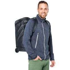 Deuter Aviant Duffel Pro Movo 36 Black 15 Deuter Aviant Duffel Pro Movo 36 Black -Reisenthel Verkauf 3501021 7000 8 900x900
