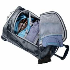 Deuter Aviant Duffel Pro Movo 36 Corn-Turmeric 9 Deuter Aviant Duffel Pro Movo 36 Corn-Turmeric -Reisenthel Verkauf 3501021 8801 3 900x900