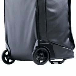 Deuter Aviant Duffel Pro Movo 36 Corn-Turmeric 12 Deuter Aviant Duffel Pro Movo 36 Corn-Turmeric -Reisenthel Verkauf 3501021 8801 6 900x900