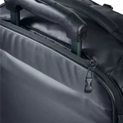 Deuter Aviant Duffel Pro Movo 60 Black 13 Deuter Aviant Duffel Pro Movo 60 Black -Reisenthel Verkauf 3501121 70001 6 900x900