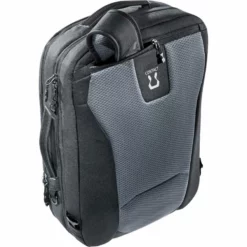 Reisenthel Verkauf -Reisenthel Verkauf 3510122 7000 AViANTCarryOn28 black D 03 900x900