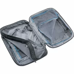 Deuter Aviant Carry On 28 Rucksack Black 7 Deuter Aviant Carry On 28 Rucksack Black -Reisenthel Verkauf 3510122 7000 AViANTCarryOn28 black D 04 900x900