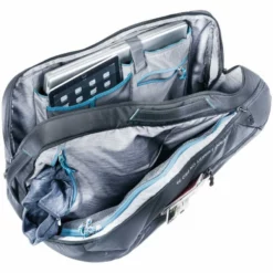 Deuter Aviant Carry On Pro 36 Rucksack Black 10 Deuter Aviant Carry On Pro 36 Rucksack Black -Reisenthel Verkauf 3510320 2 900x900