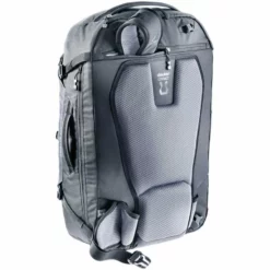 Deuter Aviant Access 38 Rucksack Black 5 Deuter Aviant Access 38 Rucksack Black -Reisenthel Verkauf 3511020 3 900x900