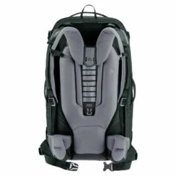 Deuter Aviant Access Pro 65 SL Rucksack Jade-Ivy -Reisenthel Verkauf 3512222 2275 AViANT Access Pro 65 SL jade ivy D 01 900x900
