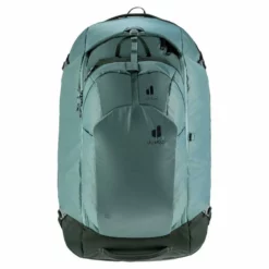 Deuter Aviant Access Pro 65 SL Rucksack Jade-Ivy -Reisenthel Verkauf 3512222 2275 AViANT Access Pro 65 SL jade ivy D 05 900x900