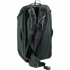 Deuter Aviant Access Pro 65 SL Rucksack Jade-Ivy -Reisenthel Verkauf 3512222 2275 AViANT Access Pro 65 SL jade ivy D 06 900x900