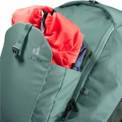 Deuter Aviant Access Pro 65 SL Rucksack Jade-Ivy -Reisenthel Verkauf 3512222 2275 AViANT Access Pro 65 SL jade ivy D 08 900x900