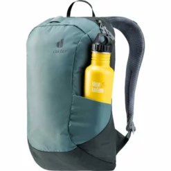 Deuter Aviant Access Pro 65 SL Rucksack Jade-Ivy -Reisenthel Verkauf 3512222 2275 AViANT Access Pro 65 SL jade ivy D 09 900x900