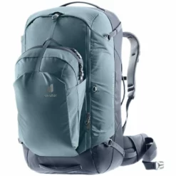 Deuter Aviant Access Pro 70 Rucksack Teal-Ink