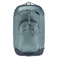Deuter Aviant Access Pro 70 Rucksack Teal-Ink 14 Deuter Aviant Access Pro 70 Rucksack Teal-Ink -Reisenthel Verkauf 3512322 2339 AViANT Access Pro 70 teal ink D 05 900x900