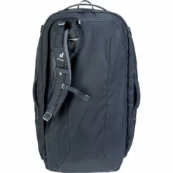 Deuter Aviant Access Pro 70 Rucksack Teal-Ink 15 Deuter Aviant Access Pro 70 Rucksack Teal-Ink -Reisenthel Verkauf 3512322 2339 AViANT Access Pro 70 teal ink D 06 900x900