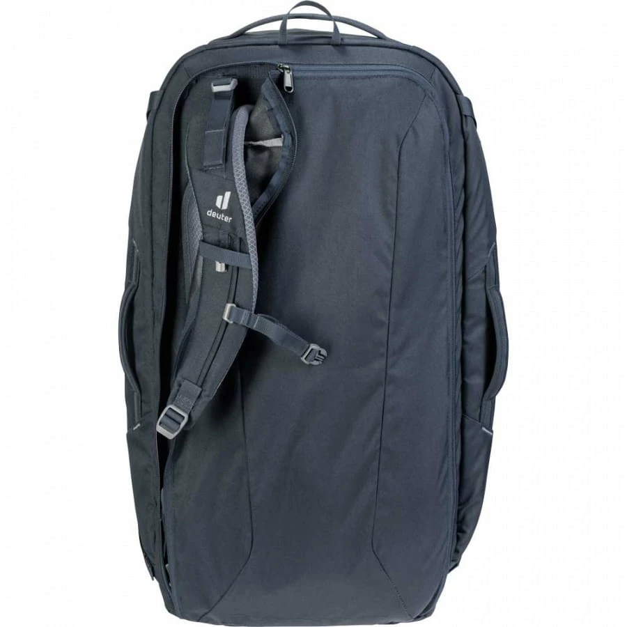 Deuter Aviant Access Pro 70 Rucksack Teal-Ink 8 Deuter Aviant Access Pro 70 Rucksack Teal-Ink – Bild 8