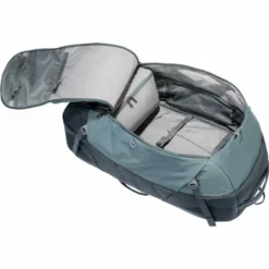 Deuter Aviant Access Pro 70 Rucksack Teal-Ink 11 Deuter Aviant Access Pro 70 Rucksack Teal-Ink -Reisenthel Verkauf 3512322 2339 AViANT Access Pro 70 teal ink D 07 900x900