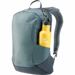 Deuter Aviant Access Pro 70 Rucksack Teal-Ink 12 Deuter Aviant Access Pro 70 Rucksack Teal-Ink -Reisenthel Verkauf 3512322 2339 AViANT Access Pro 70 teal ink D 09 900x900