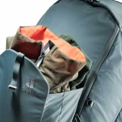 Deuter Aviant Access Pro 70 Rucksack Teal-Ink 13 Deuter Aviant Access Pro 70 Rucksack Teal-Ink -Reisenthel Verkauf 3512322 2339 AViANT Access Pro 70 teal ink D 10 900x900