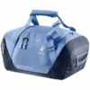 Deuter Aviant Duffel 35 Reisetasche Pacific-Ink