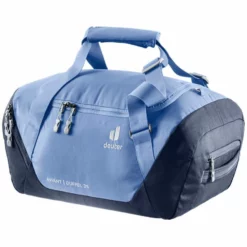 Deuter Aviant Duffel 35 Reisetasche Pacific-Ink