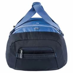 Deuter Aviant Duffel 35 Reisetasche Pacific-Ink 8 Deuter Aviant Duffel 35 Reisetasche Pacific-Ink -Reisenthel Verkauf 3520022 1347 AViANT Duffel 35 pacific D 02 900x900