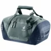 Deuter Aviant Duffel 35 Reisetasche Teal-Ink