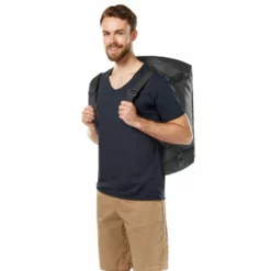 Deuter Aviant Duffel 50 Reisetasche Teal-Ink 7 Deuter Aviant Duffel 50 Reisetasche Teal-Ink -Reisenthel Verkauf 3520122 2339 4 900x900