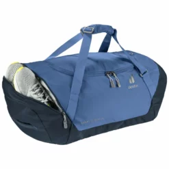Deuter Aviant Duffel 70 Reisetasche Teal-Ink 6 Deuter Aviant Duffel 70 Reisetasche Teal-Ink -Reisenthel Verkauf 3520222 2339 3 900x900