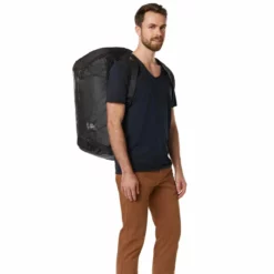 Deuter Aviant Duffel Pro 60 Reisetasche Black -Reisenthel Verkauf 3521122 7000 6 900x900