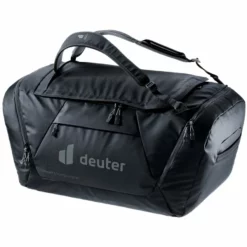 Deuter Aviant Duffel Pro 90 Reisetasche Black -Reisenthel Verkauf 3521222 7000 4 900x900
