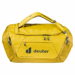 Deuter Aviant Duffel Pro 90 Reisetasche Corn-Turmeric 10 Deuter Aviant Duffel Pro 90 Reisetasche Corn-Turmeric -Reisenthel Verkauf 3521222 8801 AViANTDuffelPro90 corn turmeric D 03 900x900