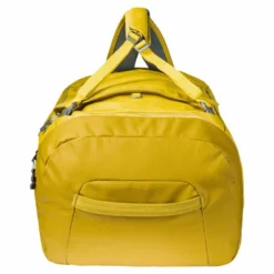 Deuter Aviant Duffel Pro 90 Reisetasche Corn-Turmeric 11 Deuter Aviant Duffel Pro 90 Reisetasche Corn-Turmeric -Reisenthel Verkauf 3521222 8801 AViANTDuffelPro90 corn turmeric D 04 900x900