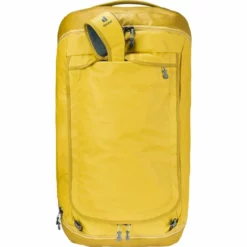 Deuter Aviant Duffel Pro 90 Reisetasche Corn-Turmeric 13 Deuter Aviant Duffel Pro 90 Reisetasche Corn-Turmeric -Reisenthel Verkauf 3521222 8801 AViANTDuffelPro90 corn turmeric D 06 900x900