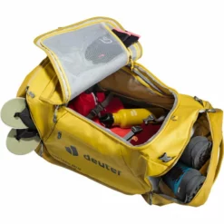 Deuter Aviant Duffel Pro 90 Reisetasche Corn-Turmeric 14 Deuter Aviant Duffel Pro 90 Reisetasche Corn-Turmeric -Reisenthel Verkauf 3521222 8801 AViANTDuffelPro90 corn turmeric D 07 900x900