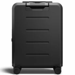 Db Journey Ramverk Front-Access Carry-On Black Out 9 Db Journey Ramverk Front-Access Carry-On Black Out -Reisenthel Verkauf 504A01 3 900x900