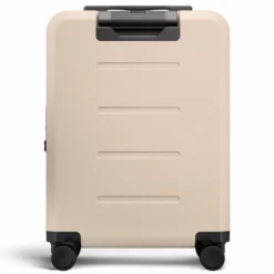 Db Journey Ramverk Front-Access Carry-On Fogbow Beige 9 Db Journey Ramverk Front-Access Carry-On Fogbow Beige -Reisenthel Verkauf 504A48 3 900x900