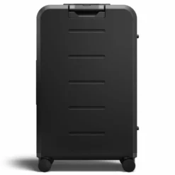 Db Journey Ramverk Check-in Luggage Large Black Out -Reisenthel Verkauf 506A01 3 900x900