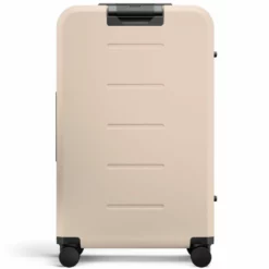 Db Journey Ramverk Check-in Luggage Large Fogbow Beige -Reisenthel Verkauf 506A48 3 900x900