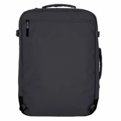 Travelite Kick Off Rucksack Bordgepäck Anthrazit -Reisenthel Verkauf 6912 04 Kick Off RS H 900x900