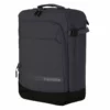 Travelite Kick Off Rucksack Bordgepäck Anthrazit