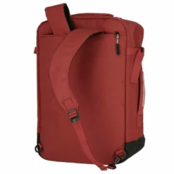Travelite Kick Off Rucksack Bordgepäck Rot -Reisenthel Verkauf 6912 10 Kick Off RS H4 900x900