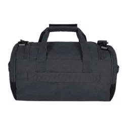 Travelite Kick Off Freizeittasche S Anthrazit -Reisenthel Verkauf 6913 04 Kick Off RT S H 900x900